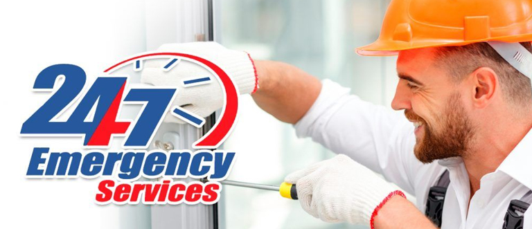 24 hour Commercial Locksmith sydney