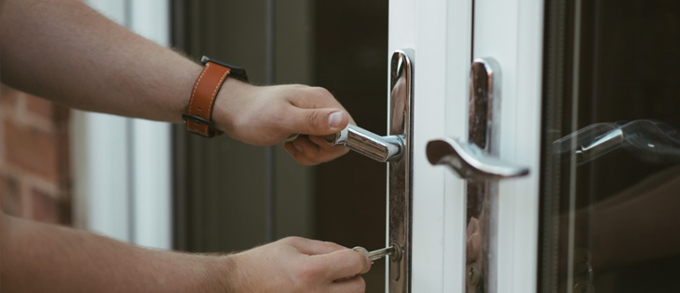 24 hour key locksmith Sydney