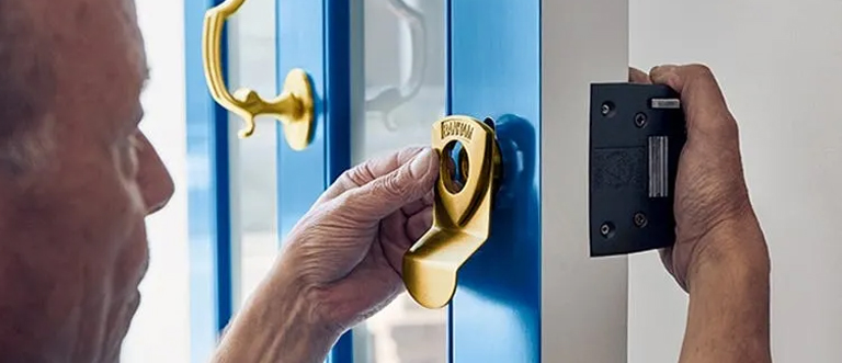 Sydney Cheap Locksmith