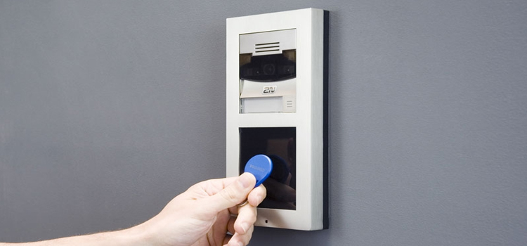 Door Fob Copy Sydney