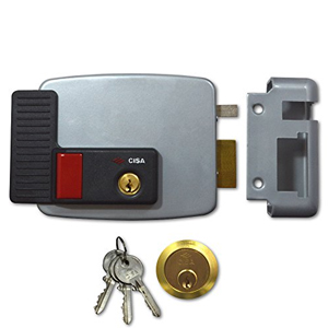 electronic door lock repair Sydney