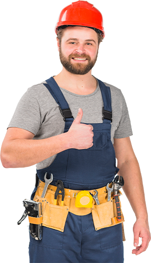 Professional Lock Experts Sydney