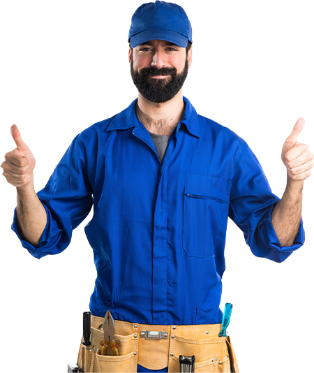 Locksmith Services In Sydney