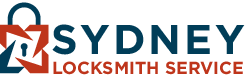 Sydney Locksmith Service